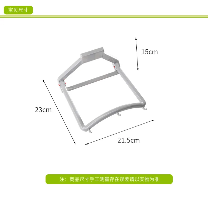 10754650090_1640037018