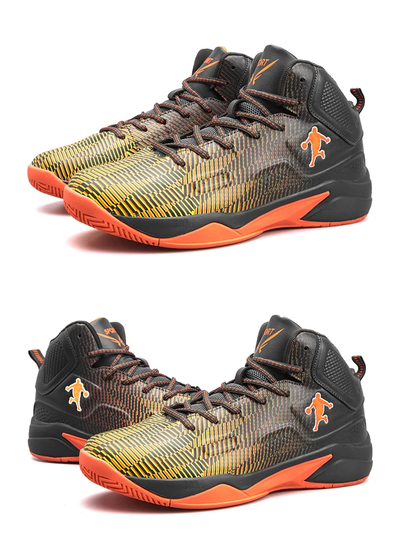 _07