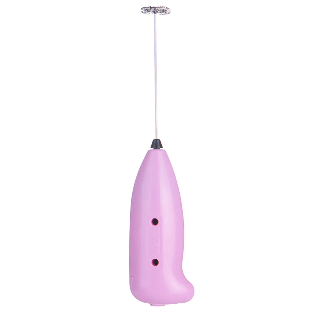 GD161Pink (2)