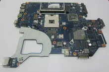 HOT! Original Motherboard For ACER Aspire V3-571G E1-571G V3-571 E1-571 Q5WVH LA-7912P Mainboard 100%tested ok&fully work