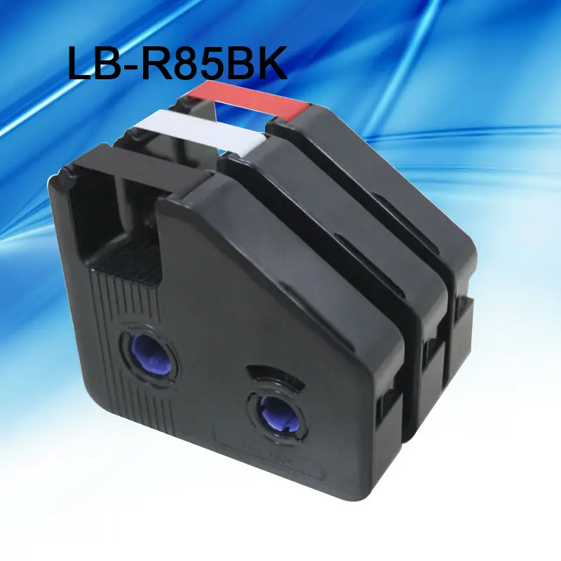 LB-R85BK-4
