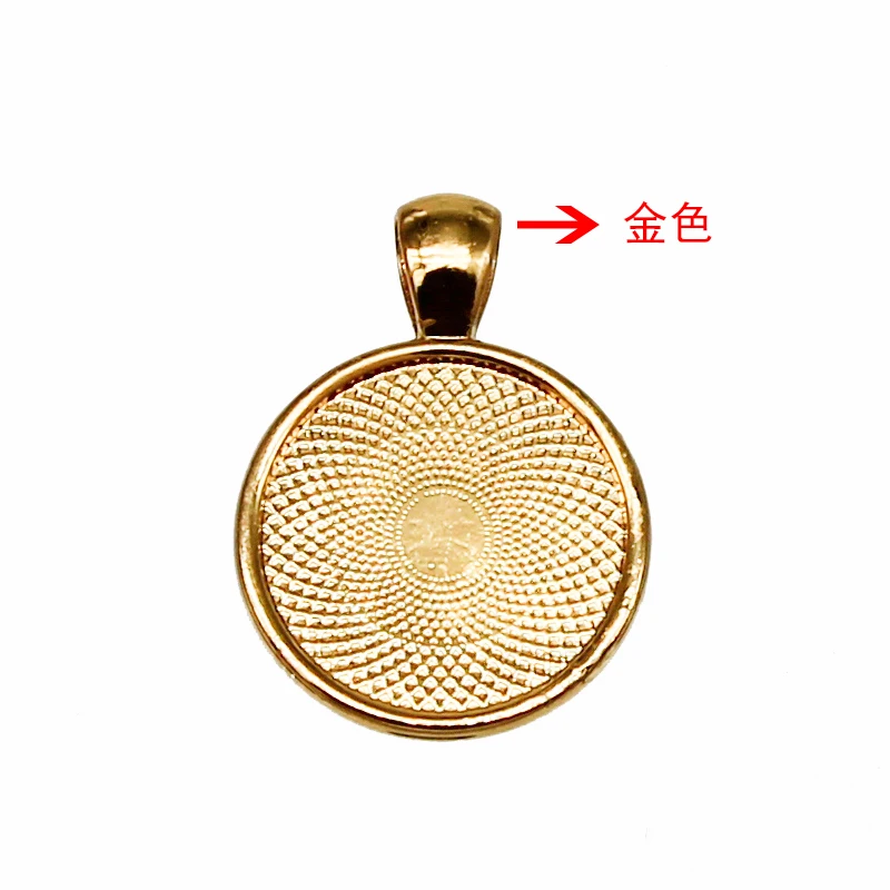 DT053 (5)