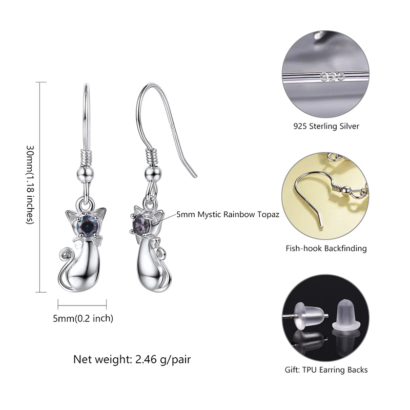 SCE6087B-