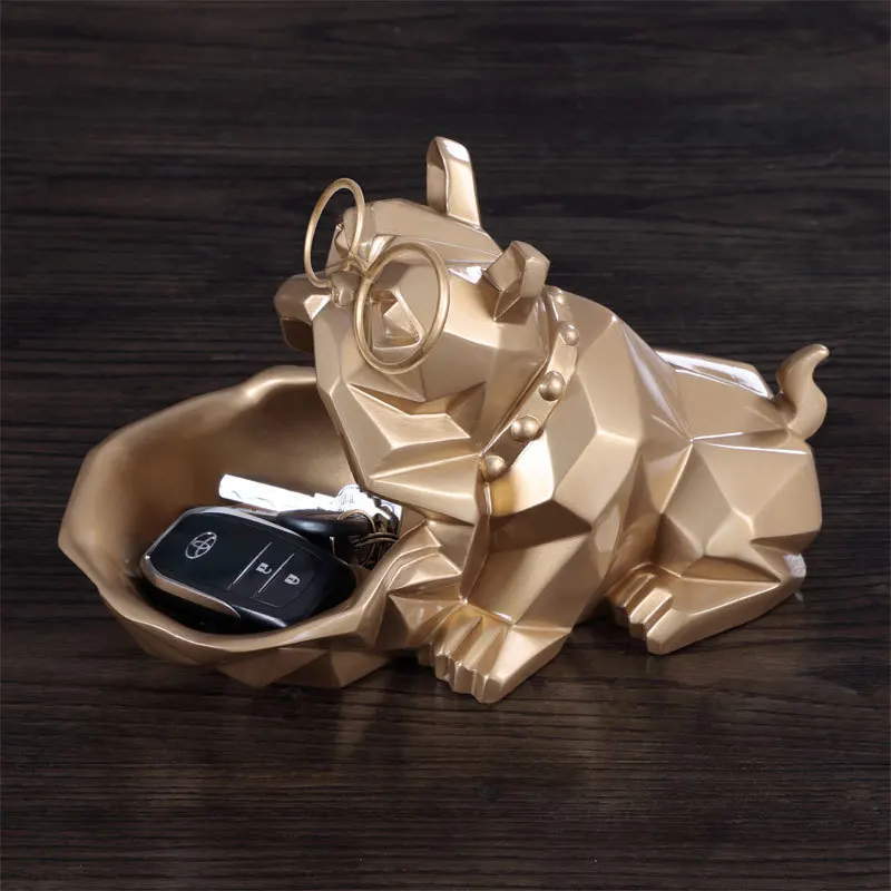 TB16JyznDXYBeNkHFrdL6UiuVXa