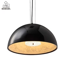 Des Promotion De Achetez Led Lumière Peinture RjcAq5L34