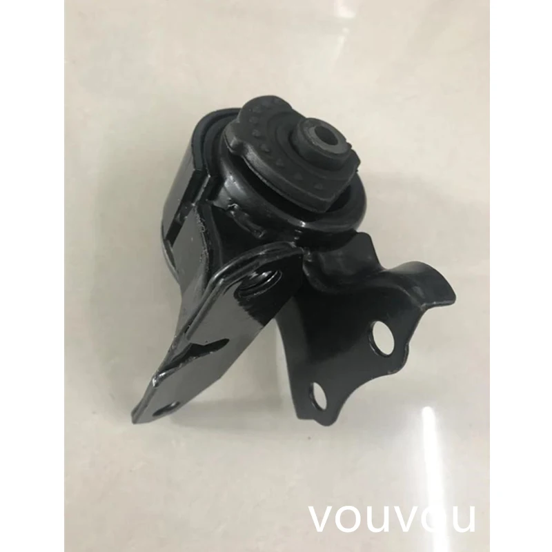 

high quality left side engine mount mazda 6 2002-2008 GJ6G-39-070 FA01-39-070