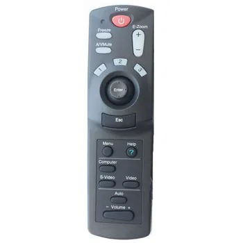 

New Remote Control Suitable for Epson Projector 50C 71C 70C Controller