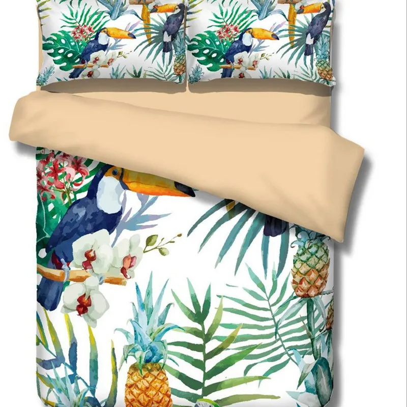 bedding sets king size 2_