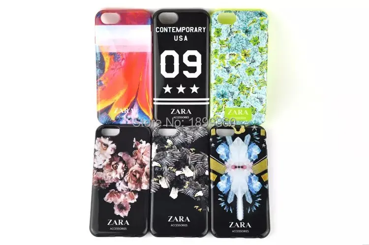 iphone 6 case zara iphone 6 case zara