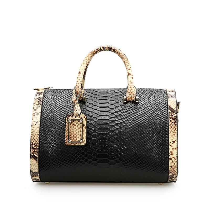 

bolsa feminina bags for women 2018 ladies hand bags,high quality women's shoulder cow genuine leather handbags free shipping