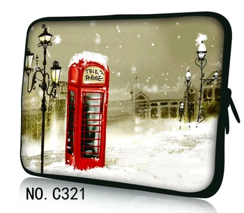 

Tele booth 10 12 13 14 15 17 Notebook sleeve 17.3 7.9 tablet case 10.1 15.6 Laptop Bag 13.3 14.1 liner sleeve 11.6 computer bag