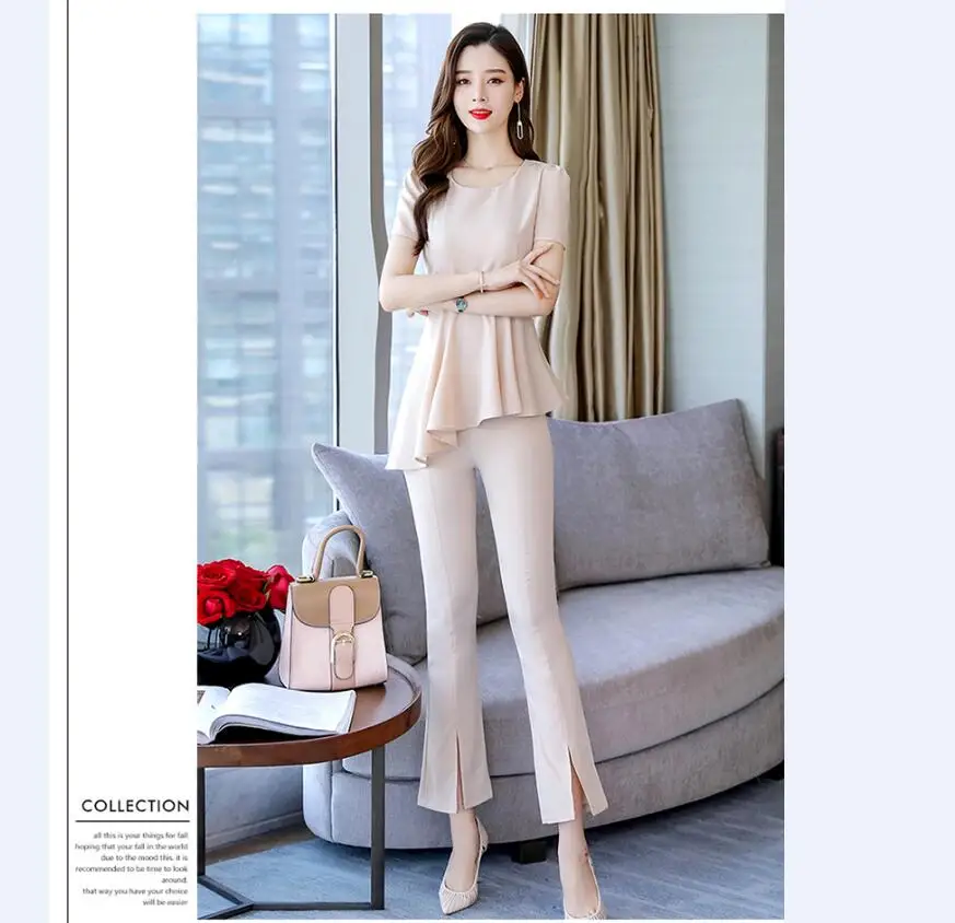 QQ20190514110721