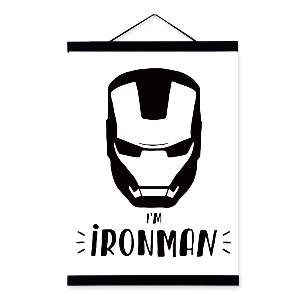 Gambar Bintang Laut Kartun Hitam Putih Gambar Bintang Laut Kartun Hitam Putih