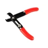 YF-008 Cutter& Stripper Applicable to cut off different kind of thin wire ,circuit board ,plastic burr TOOL ► Photo 2/5