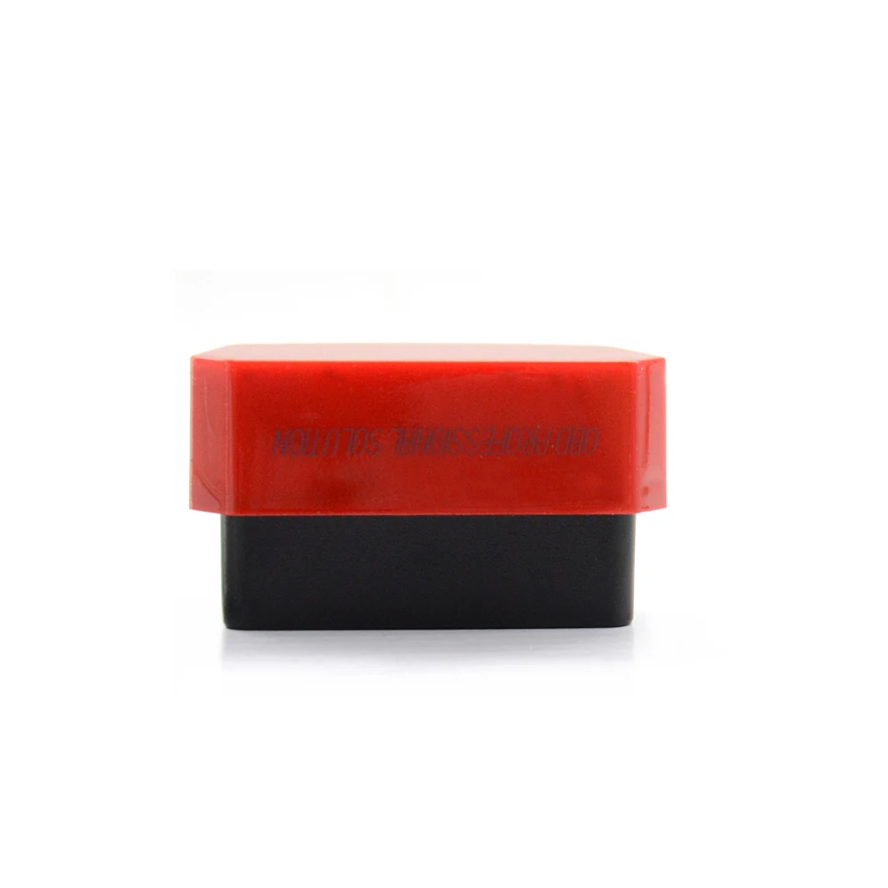 VGATE ICAR3 WIFI (3)