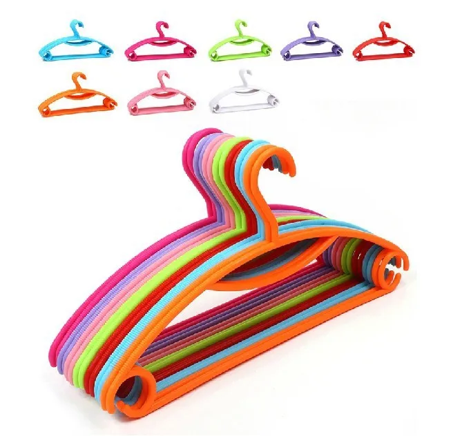 вешалка-плечики. пластиковых вешалок плечики. вешалка-плечики sipl ag17b. вешалка remiling для пальто s93p. вешалка для одежды.