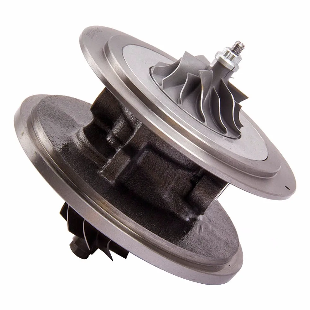 Turbo Chra Cartridge Core Gt1749v For Ford Transit 2.2 D 74KW 92KW 114KW 2011 787556-5022S 787556-0016 787556-0017 787556-0022 29 - Racext Turbo Chra Cartridge Core Gt1749v For Ford Transit 2.2 D 74KW 92KW 114KW 2011 787556-5022S 787556-0016 787556-0017 787556-0022 - - Racext 28