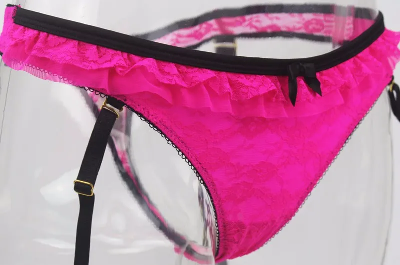 GA1022-Rose-6-S