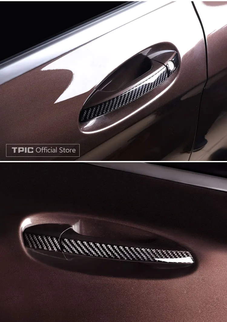 TPIC-CLA_05