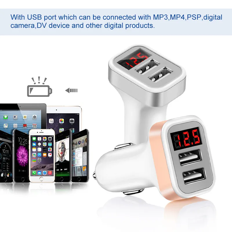 5V-2A-2USB-LED-Digital-Screen-Quick-Car-Charger-Adaptive-For-iPhone-Samsung-android-1m-USB (1)