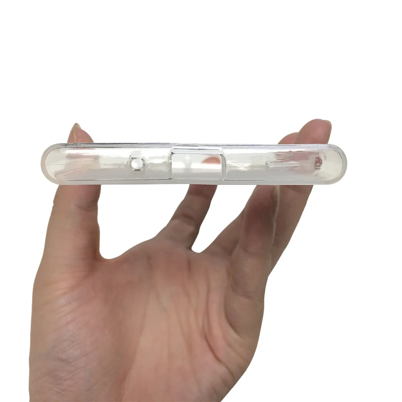 JURCHEN милый мультяшный Принт мягкий силиконовый чехол для телефона для sony Xperia XZ1 чехол Роскошная задняя крышка для sony Xperia XZ1 чехол