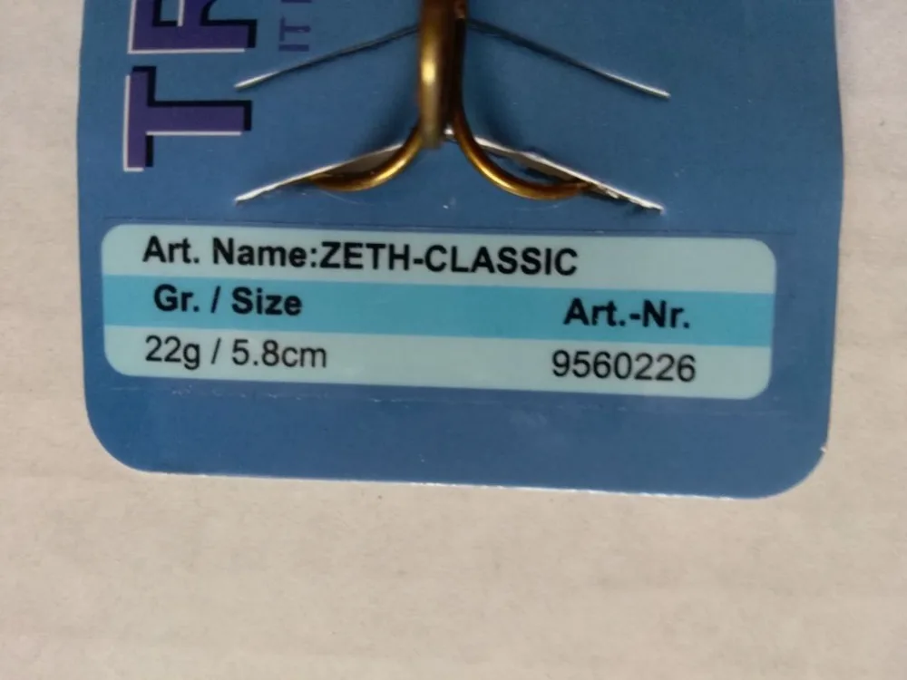 5C8AB872AF44D0EB23D2E99663F09C76