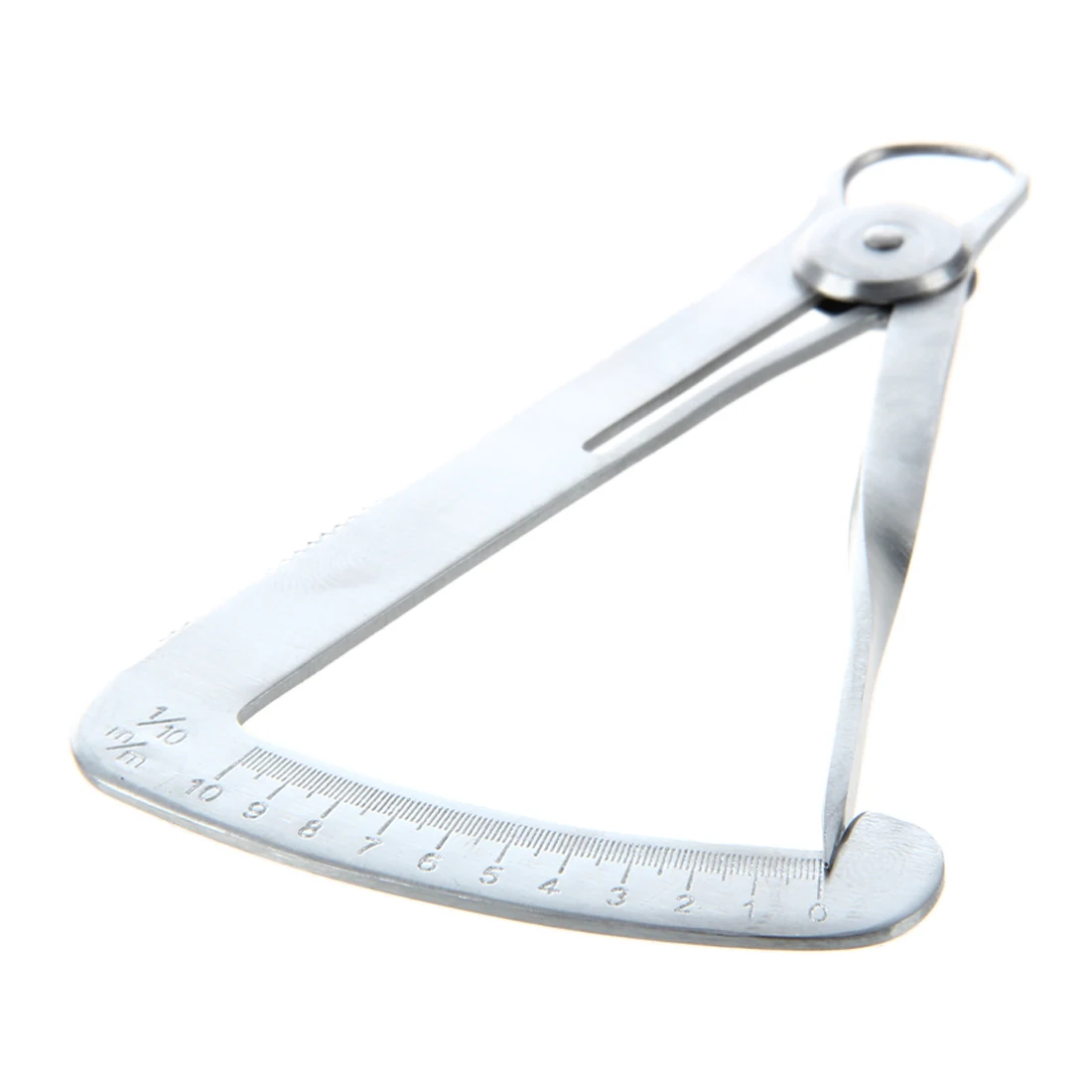 Buy HHTL Jeweller Stone Diamond Gauge Measuring