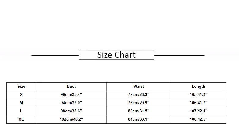 QQ20180518185834