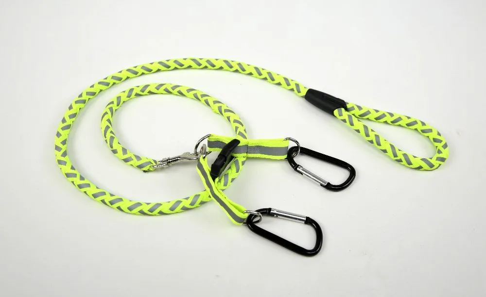 HTB1RZD4MXXXXXcuXXXXq6xXFXXX1