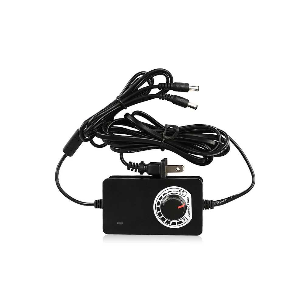 40*40*40cm portable LED photo studio Light Tent set+2 Backdrops+dimmer switch photography tent kit mini box photo box