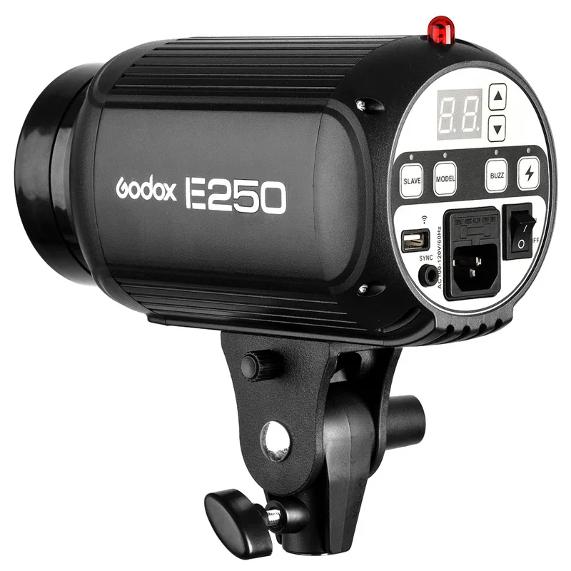 E250_02