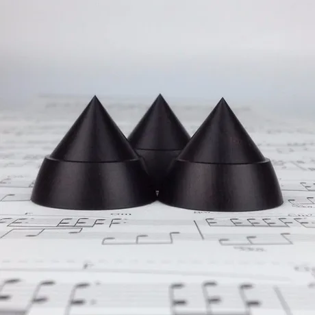 TB2D2gOaXXXXXbtXXXXXXXXXXXX_!!898747304