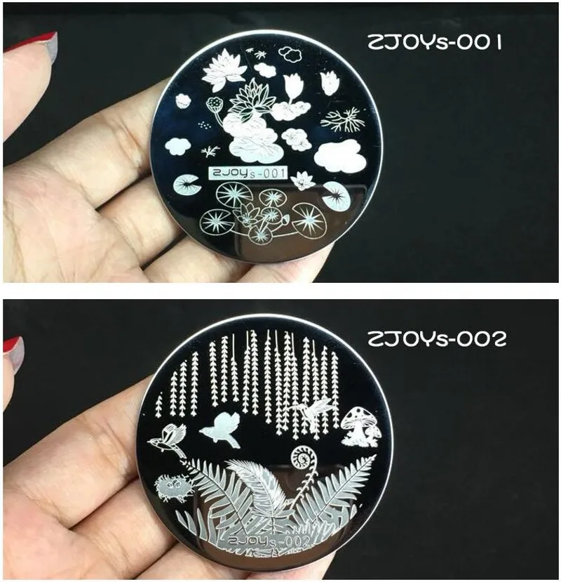 QQ20180523103223