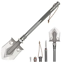 Garden Tools
