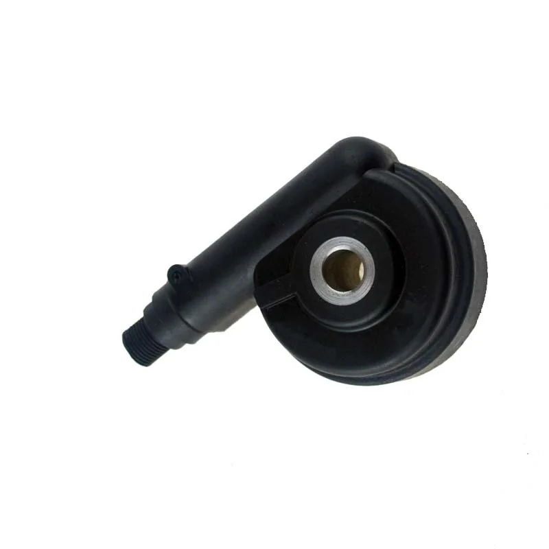 Высококачественный одометр C8 LYM110 спидометр датчик для Keeway 150 Yamaha Honday Suzuki Kawasaki