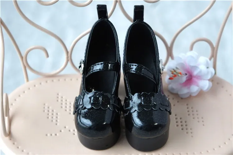 JS-02 3 Black (4)