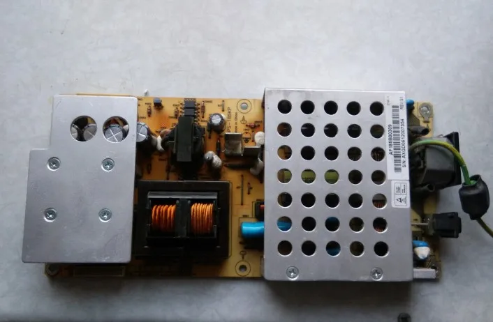 где купить DPS-185KP Good Working Tested по лучшей цене