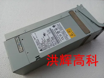 

Free shipping New color IBMX3850M2x3950M2 power supply DPS-1520AB1440W 39Y7354 39Y7355