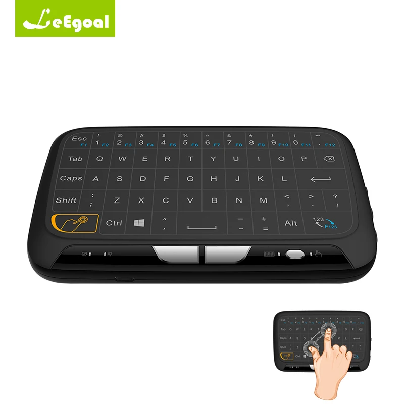 remote control for macbook air remote control for macbook air
