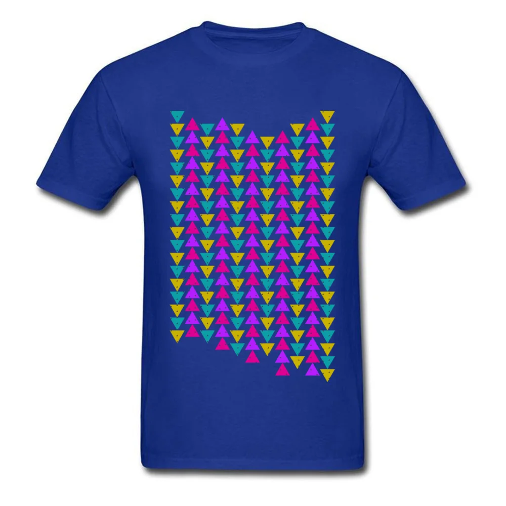 Neon Light Summer Top T-shirts for Students Cotton Fabric Autumn Tops Shirts Design Tee-Shirts Short Sleeve Fitted O Neck Neon Light blue