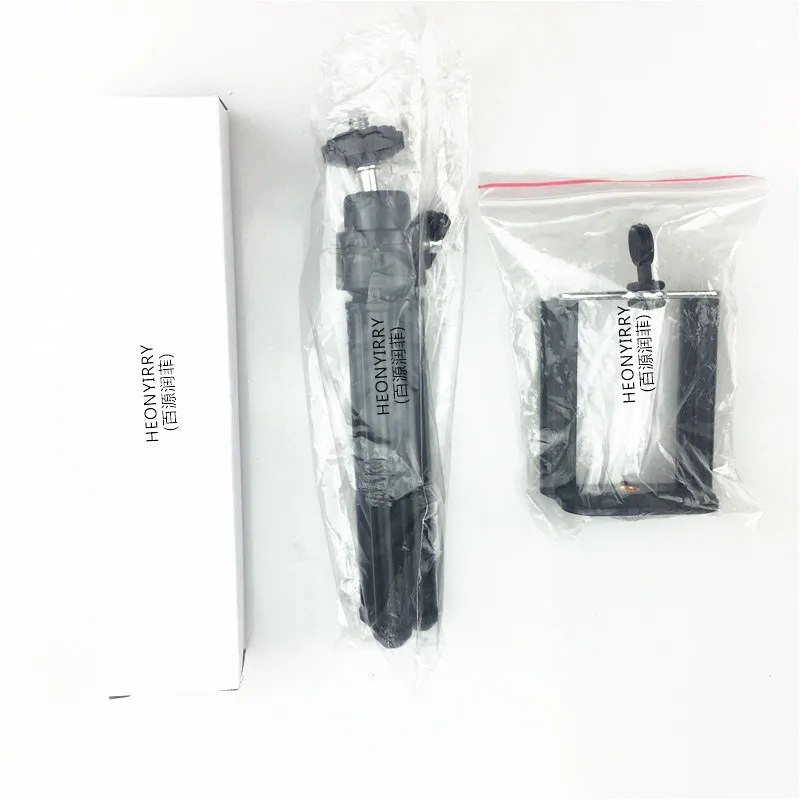 HTB1Wq3ZbKySBuNjy1zdq6xPxFXa3_