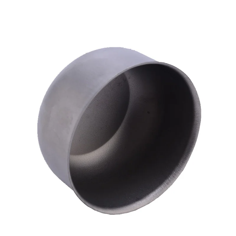 

Titanium Water Mug Cup Picnic Round Cup Applicable Handiness Titanium Cup Outdoor Camping Pot Cooking