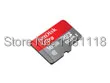 Micro-SD-Card-16GB-1