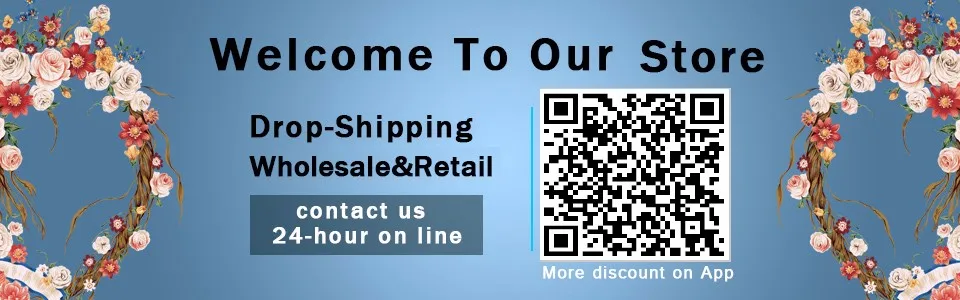 HTB1sGDov21TBuNjy0Fjq6yjyXXag