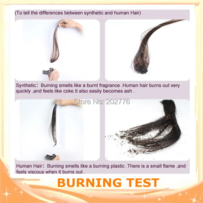 burning test_.jpg