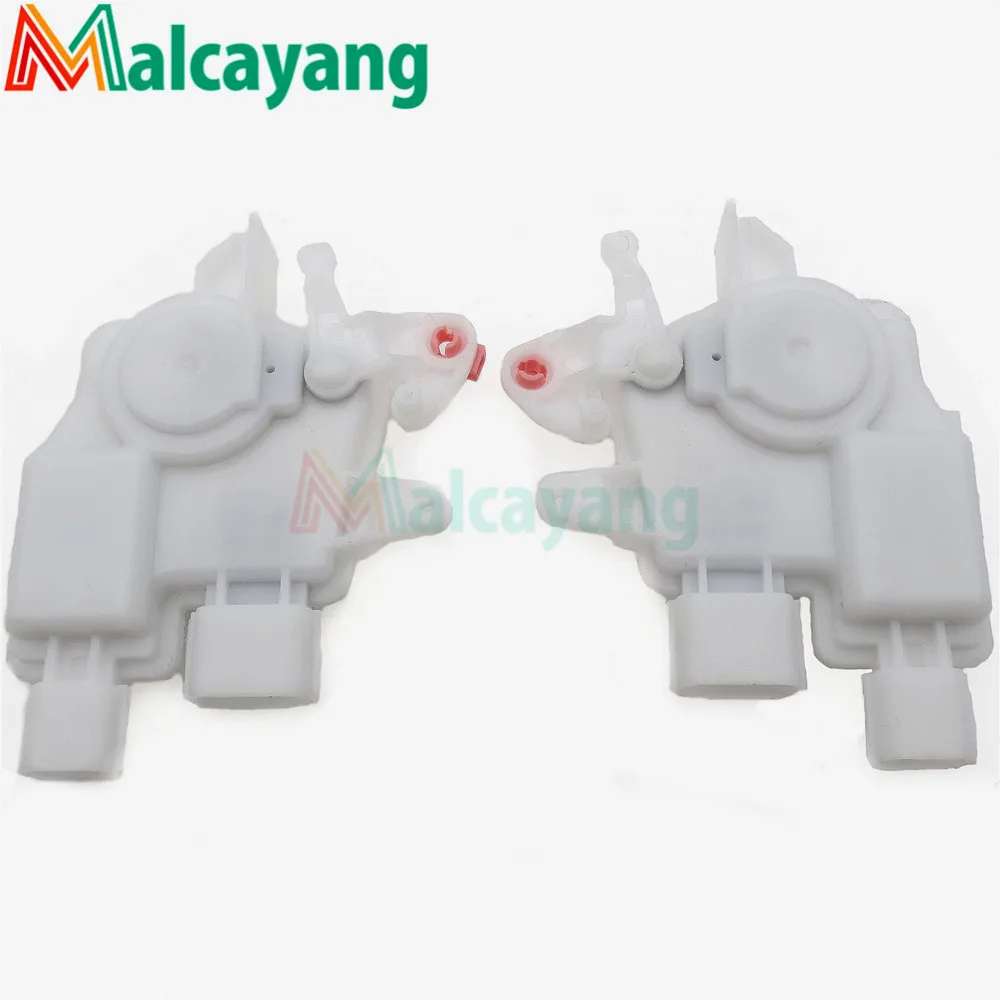 72155-SDA-A01