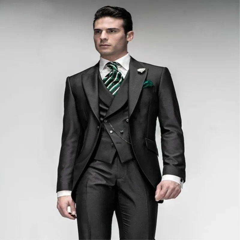 Latest-Coat-Pant-Designs-Black-Satin-Italian-Slim-Fit-Men-Suit-Formal-Prom-Blazer-Custom-Dinner.jpg_640x640_