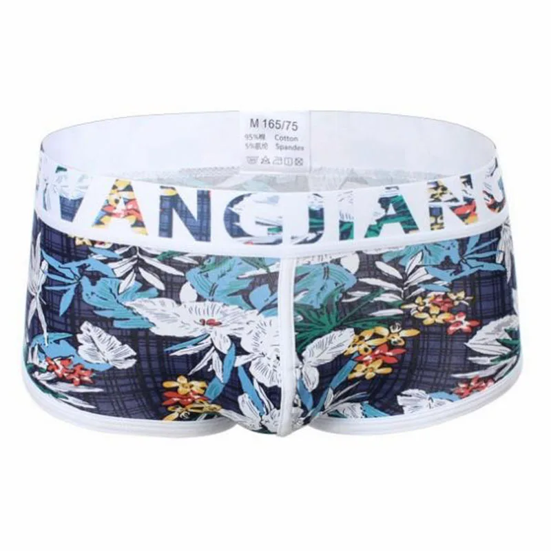 Cotton Underwear Men Panties Man Underpants Fashion Boxer Shorts Causal U Pouch Underwear Sexy Top Quality Novelty Cute Cotton Underwear Men Panties Man Underpants Fashion Boxer Shorts Causal U Pouch Underwear Sexy Top Quality Novelty Cute