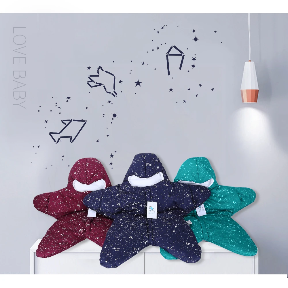 baby sleeping bag (17)