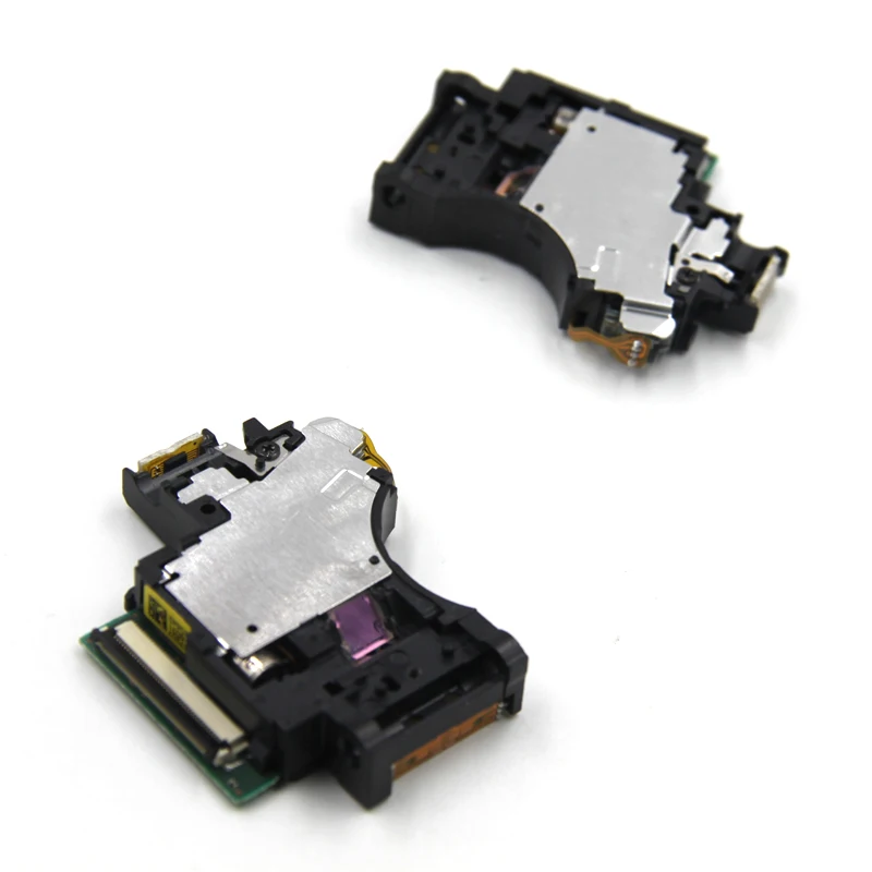 Рождественская цена 10 шт./лот для PlayStation 4 PS4 1200 консоль Лазерная линза KES 496A KEM